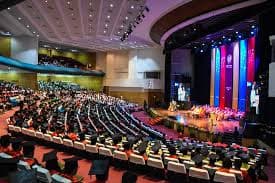 BITS Birla Institute of Technology & Science photo 3